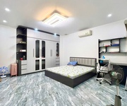 Mrs Tâm Bán nhà 4 tầng phân lô Hồ Đá, Sở Dầu, Hồng Bàng, Hải Phòng