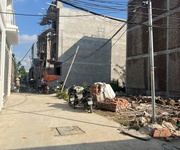 Bán đất Mỹ Tranh, Nam Sơn, An Dương, Hải Phòng. Ô tô đỗ cửa chỉ 1,59 tỷ