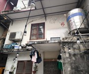 Cần bán biệt thự mặt phố cổ Hà Nội giá cực chill