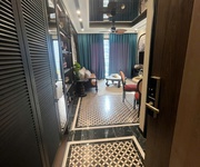 Căn góc 83m2 - Giá ra sổ 6.18 tỷ giãn 4 tháng - 2PN2WC The Opus One Q9