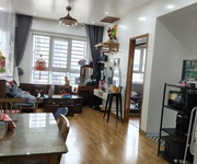 Chính chủ cần bán căn chung cư góc 67m2 HH03C khu đô thị Thanh Hà-Hà Đông.