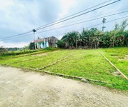 Block Đẹp Điện Bàn - Diện Tích Linh Hoạt - 6xx Triệu