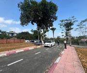 Đất đẹp - Vị trí vàng - Tiềm năng tăng giá cao