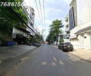 Bán mặt tiền kd gần bên gigamall phạm văn đồng, 2 tầng, 90m2, đường 12m, sổ hồng, giá 13 tỷ tl