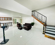 Nhà chính chủ - ô tô đỗ cửa - vị trí đắc địa phố lê trọng tấn, phường phương liệt, hà nội