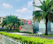 Căn hộ 50m    chỉ 1,65 tỷ tại the western capital q6  suất nội bộ cực hiếm đầu 2026