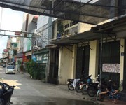 Bán hoặc cho thuê nhà cấp 4 mặt phố trần lư thị trấn thường tín, hà nội