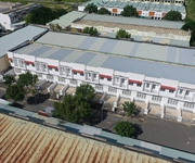 Mua nhà phố - chỉ bằng tiền thuê nhà mỗi tháng - không còn là giấc mơ xa xỉ