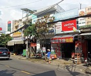Nhỉnh 5 tỷ sở hữu ngay vi trí mặt tiền kd lạc long quân 44m ngang 4m t.thuê.15tr/th