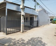 Bán gấp nhà mặt phố bà lài, sa đéc, 152m2, 2pn, sổ hồng, hướng đn, chỉ 950 triệu.