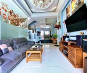 Bán biệt thự mini, đường 494, phường tăng nhơn phú a, q9, thủ đức tp hcm. dt  130 m2,  2 tầng, 3