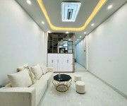 Nhà đẹp phố khương trung - 35m 6 tầng- cạnh trường cấp 1,2-gần chợ-kinh doanh. 9,9 tỷ