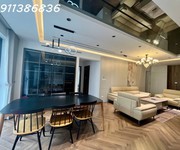 Căn góc ct2 vimeco nguyễn chánh 183m2 full nội thất 4pn 4wc, nhỉnh 17 tỷ