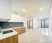 Giữ suất nội bộ duy nhất   căn hộ 50m    1,65 tỷ tại the western capital q6   chậm là mất