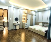 2 Thang máy   7 tầng   full đồ   14.9 tỷ  thịnh quang