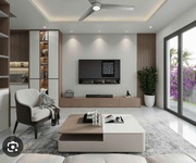 Ô tô đỗ cửa   5 tầng   5 ngủ   9 tỷ   trường chinh