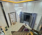 Nhà đẹp tam bình 2 tầng   4pn ở ngay đón tết   hẻm ô tô   chỉ 5.15 tỷ