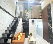 Nhà mới hiệp bình phước   2 tầng đón tết   3pn   gần kdc hồng long   chỉ 3.65 tỷ