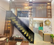 Bán nhà đường số 12, tam bình, thủ đức, tp hcm . dt  61m2, 2 tầng. giá 5,09  tỷ, sổ hồng, liên hệ