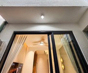 2 Bán nhà hxh gò vấp chỉ 7 tỷ