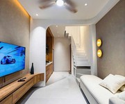 1 Bán nhà hxh gò vấp chỉ 7 tỷ