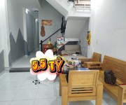 Giảm 200 triệu   sát mộc sơn 3 - nhà 2 tầng kiên cố  3pn  - chỉ 5.5