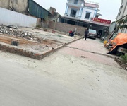 Bán gấp   lô đất hiếm trung tâm thanh oai - ô tô vào tận đất  80m   giá chỉ 2,88 tỷ