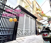 Bán nhà đ.tôn đản- cách 50m ra mt xe hơi- trước nhà rộng 3m- lưu thông vĩnh khánh- hoàng diệu-