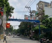 Mặt tiền chợ thạch đà   ds59 sầm uất   4x20   5 tầng   bán gấp trước tết