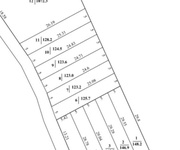 Em cần bán lô đất mặt tiền đường nhựa chính long tân láng dài 5 30 80tc