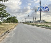 2 Bán đất kcn bình thuận 1 ha đến 400 ha chỉ 75 usd/m2
