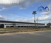 3 Bán đất kcn bình thuận 1 ha đến 400 ha chỉ 75 usd/m2