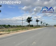 4 Bán đất kcn bình thuận 1 ha đến 400 ha chỉ 75 usd/m2