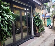 Thụy khuê 65m x4 tầng 19,5 tỷ-lô góc,20m ra phố,100m ra hồ tây