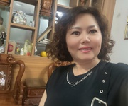 Nhà 1/ vị trí đẹp hẻm 7m kế mt gò dầu chỉ 11ty tl dtcn 96m   4.8 20  - 4 tầng btct