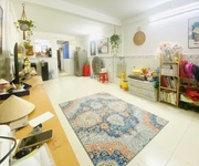 Chung cư nguyễn thiện thuật   quận 3   3.5 x 12.5  36 m2    2.4 tỷ