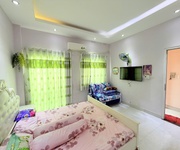 Pxl - phú nhuận - chính chủ - gấp bán 7.8 tỉ - nhà mới đẹp - thiện chí tl thêm - 5 tầng btct - 3pn