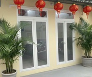 Nhà hẻm cách mạng tháng tám - quận 3 - 4.6x6.5  29 m2  - 3.65 tỷ