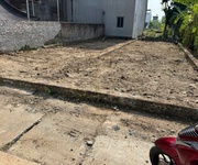 Đất tổ 9, quang minh, mê linh. đường thông, ô tô đỗ. gần kcn, trường cd y dược tuệ tĩnh