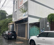 Thủ đức - bán đất   kèm dãy nhà trọ102m  6 17  full thổ chỉ 7.2 tỷ