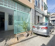 5 x 20 - 5 tầng - 14pn lớn - chdv - hxh - chính chủ - gấp bán 14.2 tỷ - tl - phan văn trị - bình