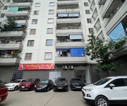 Chung cư bộ kế hoạch đầu tư-đông quan 84m giá 7 tỷ-full nội thất,ở ngay