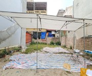 Đất khu chợ sinh viên học viện VNUA Trâu Quỳ, GL. 90m2 mt 5m đường 4m thông. Lh 0989894845