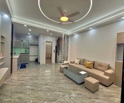 Bán nhà ngọc hồi giải phóng 6 tầng thang máy long lanh 15M ra phố hoàng mai