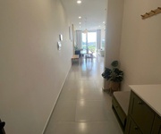 65m2 - Giá 3.02 tỷ - View nội khu - Sổ hồng riêng 1 1PN1WC MT Q9