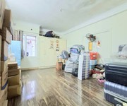 Bán Nhà Kim Giang. Hoàng Mai. Ô Tô. DT 56m2. MT 4.1m. 5 Tầng. Giá 21.4 Tỷ.