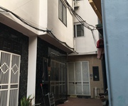 Chính CHủ bán nhà Yên lộ Yên nghĩa Hà đông