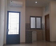 Bán nhà mặt tiền Trần Văn Khánh, Quận 7