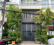 Bán gấp chdv 6 tầng mặt tiền đường huỳnh văn một p.hiệp tân quận tân phú. giá: 14.5 tỷ