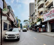 Bán nhà quận 5 lê hồng phong nhà góc 2 mặt hẻm 4 tầng 5pn giá 6.8 tỷ